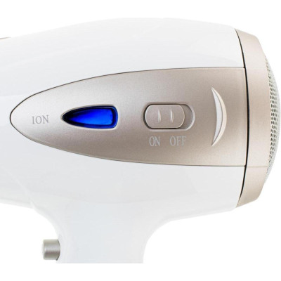 ADLER AD 2248 White Champagne (AD2248W)