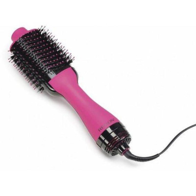 Revlon Salon One-Step (RVDR5222PE1)