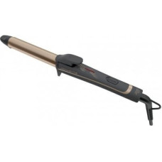 Rowenta CF3227F0