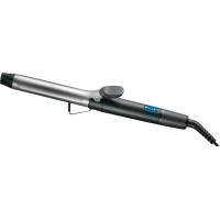 Remington Pro Soft Curl CI6525