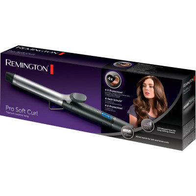 Remington Pro Soft Curl CI6525