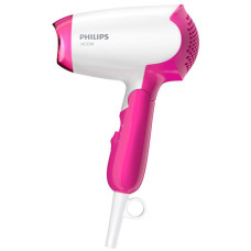 Philips DryCare Essential BHD003/00