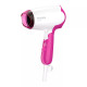 Philips DryCare Essential BHD003/00