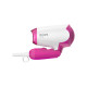 Philips DryCare Essential BHD003/00