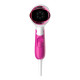 Philips DryCare Essential BHD003/00