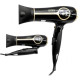 Rotex RFF180-B