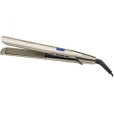 Remington Advanced Colour Protect S8605