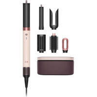 Dyson Airwrap Co-anda2x Multi-styler & Dryer Jusper Plum (598775-01)
