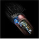 Dyson Airwrap Co-anda2x Multi-styler & Dryer Jusper Plum (598775-01)