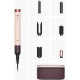 Dyson Airwrap Co-anda2x Multi-styler & Dryer Jusper Plum (598775-01)