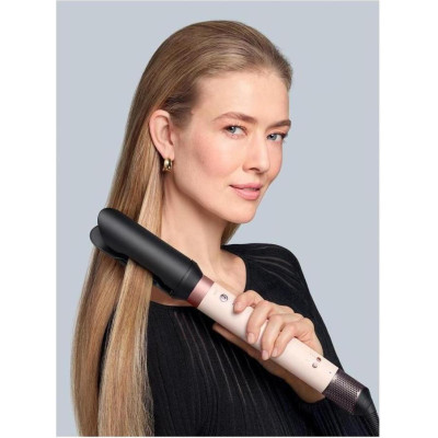 Dyson Airwrap Co-anda2x Multi-styler & Dryer Jusper Plum (598775-01)
