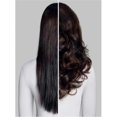 Dyson Airwrap Co-anda2x Multi-styler & Dryer Jusper Plum (598775-01)