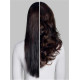 Dyson Airwrap Co-anda2x Multi-styler & Dryer Jusper Plum (598775-01)