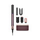 Dyson Airwrap Co-anda2x Multi-styler & Dryer Jusper Plum (598775-01)