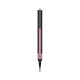 Dyson Airwrap Co-anda2x Multi-styler & Dryer Jusper Plum (598775-01)