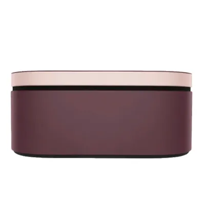 Dyson Airwrap Co-anda2x Multi-styler & Dryer Jusper Plum (598775-01)
