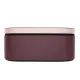 Dyson Airwrap Co-anda2x Multi-styler & Dryer Jusper Plum (598775-01)