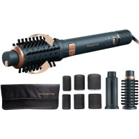 Rowenta Air Rotate 3-in-1 UB9920E0