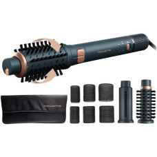 Rowenta Air Rotate 3-in-1 UB9920E0