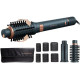 Rowenta Air Rotate 3-in-1 UB9920E0