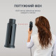 Rowenta Air Rotate 3-in-1 UB9920E0