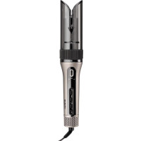 BaByliss Style Secret Air C6688E