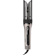 BaByliss Style Secret Air C6688E