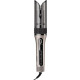 BaByliss Style Secret Air C6688E