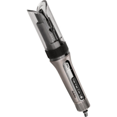 BaByliss Style Secret Air C6688E