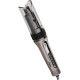 BaByliss Style Secret Air C6688E