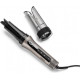BaByliss Style Secret Air C6688E