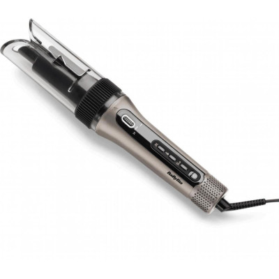 BaByliss Style Secret Air C6688E