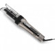 BaByliss Style Secret Air C6688E