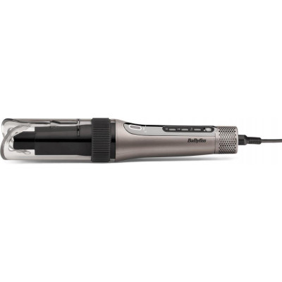 BaByliss Style Secret Air C6688E