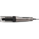 BaByliss Style Secret Air C6688E