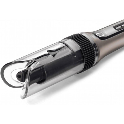 BaByliss Style Secret Air C6688E