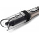 BaByliss Style Secret Air C6688E