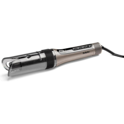 BaByliss Style Secret Air C6688E