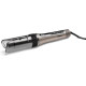 BaByliss Style Secret Air C6688E