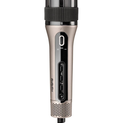 BaByliss Style Secret Air C6688E