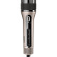 BaByliss Style Secret Air C6688E
