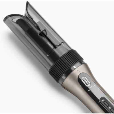 BaByliss Style Secret Air C6688E
