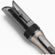 BaByliss Style Secret Air C6688E