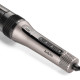 BaByliss Style Secret Air C6688E