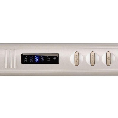 ECG ZV 117