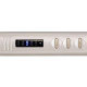 ECG ZV 117