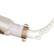 ECG ZV 117
