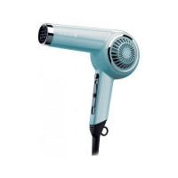 Remington Blue Retro Dryer Pack D4110OB