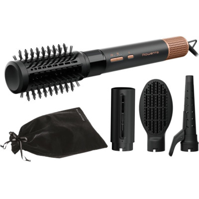 Rowenta Air Shape UB9820E0