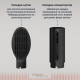 Rowenta Air Shape UB9820E0